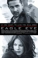 Watch Eagle Eye 9movies