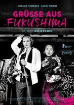 Watch Grsse aus Fukushima 9movies