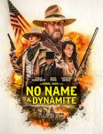 Watch No Name and Dynamite Davenport 9movies