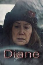 Watch Diane 9movies