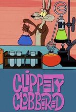 Clippety Clobbered (Short 1966) 9movies