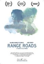 Watch Range Roads 9movies