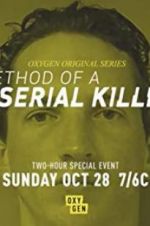 Watch Method of a Serial Killer 9movies