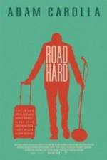 Watch Road Hard 9movies