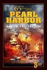 Watch Pearl Harbor and the War in the Pacific 9movies