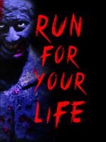 Watch Run for Your Life 9movies