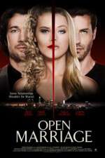 Watch Open Marriage 9movies