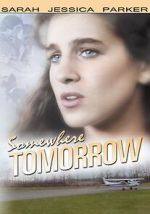 Watch Somewhere, Tomorrow 9movies