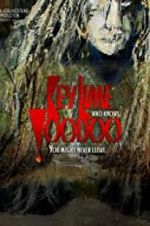 Watch Key Lime Voodoo 9movies