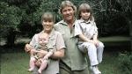 Watch The Steve Irwin Story 9movies