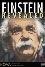 Watch NOVA Einstein Revealed 9movies