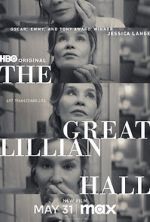 Watch The Great Lillian Hall 9movies