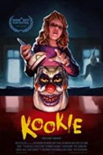 Watch Kookie 9movies