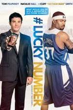 Watch #Lucky Number 9movies