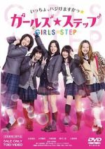 Watch Girl's Step 9movies