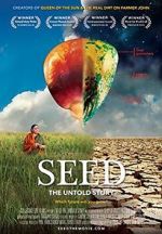 Watch Seed: The Untold Story 9movies