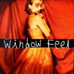 Watch Window Feel 9movies