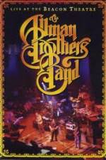 Watch The Allman Brothers Band Live at the Beacon Theatre 9movies