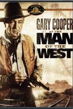 Watch Man of the West 9movies