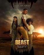 Watch Beast 9movies