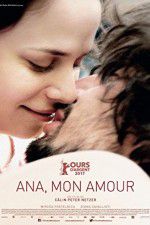 Watch Ana mon amour 9movies