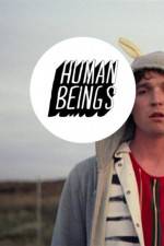 Watch Human Beings 9movies