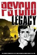 Watch The Psycho Legacy 9movies