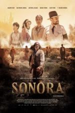 Watch Sonora 9movies