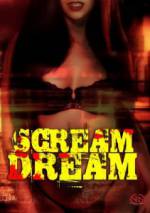 Watch Scream Dream 9movies