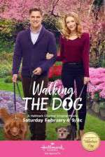 Watch Walking the Dog 9movies