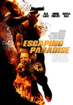 Watch Escaping Paradise 9movies