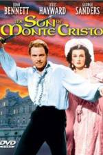 Watch The Son of Monte Cristo 9movies