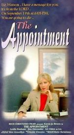 Watch The Appointment 9movies