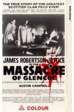 Watch The Glencoe Massacre 9movies