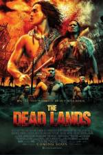 Watch The Dead Lands 9movies