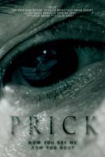 Watch Prick 9movies
