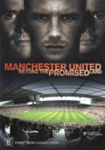 Watch Manchester United: Beyond the Promised Land 9movies