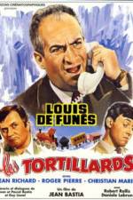 Watch Les tortillards 9movies