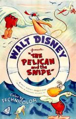 Watch The Pelican and the Snipe (Short 1944) 9movies