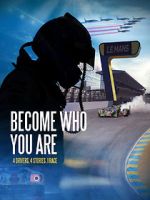 Watch Become Who You Are 9movies