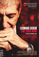 Watch Leonard Cohen: I\'m Your Man 9movies
