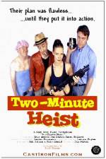 Watch Two-Minute Heist 9movies