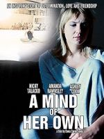 Watch A Mind of Her Own 9movies