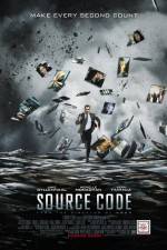 Watch Source Code 9movies