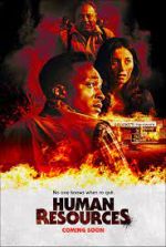 Watch Human Resources 9movies