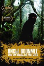 Watch A Letter to Uncle Boonmee 9movies