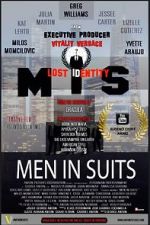 Watch Men in Suits 9movies
