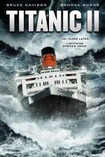 Watch Titanic II 9movies