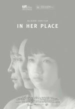 Watch In Her Place 9movies
