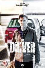 Watch The Driver 9movies